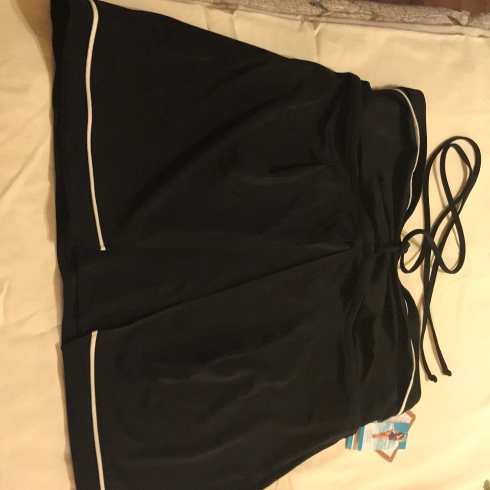 3pc swim set.